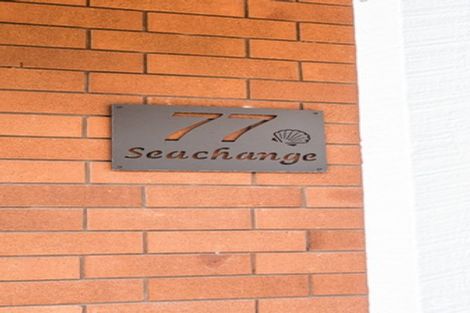 Photo of property in 77 Matua Road, Matua, Tauranga, 3110