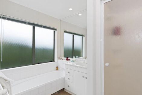 Photo of property in 35 Gardenia Drive, Mount Maunganui, 3116