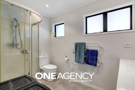 Photo of property in 1/11 Te Arawi Street, Takapuwahia, Porirua, 5022