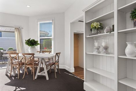 Photo of property in 33 Mays Road, St Albans, Christchurch, 8052