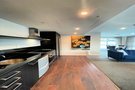 Photo of property in 3/257l Wakefield Street, Te Aro, Wellington, 6011