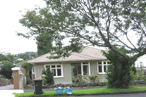 Photo of property in 13 Burch Street, Mount Albert, Auckland, 1025