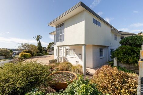 Photo of property in 11 Achilles Crescent, Welcome Bay, Tauranga, 3112