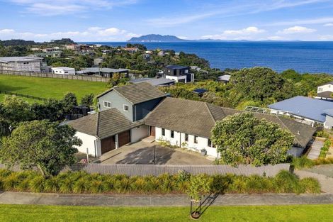 Photo of property in 33 Lax Crescent, Leigh, 0985