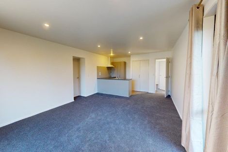 Photo of property in 317 Tancred Street, Hampstead, Ashburton, 7700