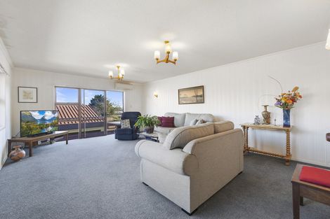 Photo of property in 463 Turere Lane, Te Awamutu, 3800