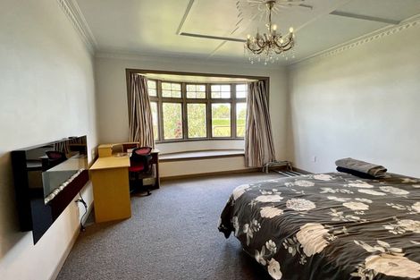 Photo of property in 36 Exmouth Street, Waverley, Invercargill, 9810