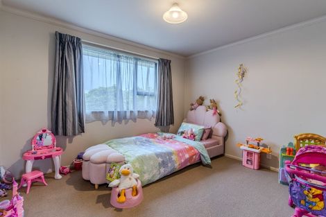 Photo of property in 13 Elderlee Street, Milton, 9220