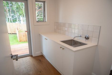 Photo of property in 1 Lori Lane, Coopers Beach, 0420