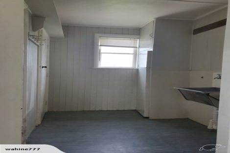 Photo of property in 160 Great South Road, Ngaruawahia, 3720