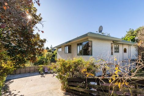 Photo of property in 20c Iona Road, Havelock North, 4130