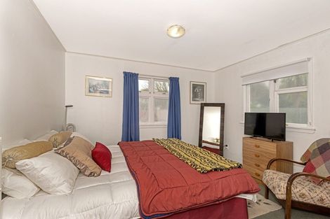 Photo of property in 11a Hinaki Street, Inner Kaiti, Gisborne, 4010