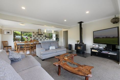 Photo of property in 181 Tim Road, Whakamarama, Tauranga, 3180