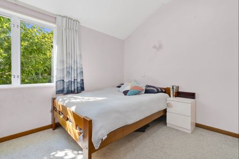 Photo of property in 9 Mulberry Lane, Wanaka, 9305