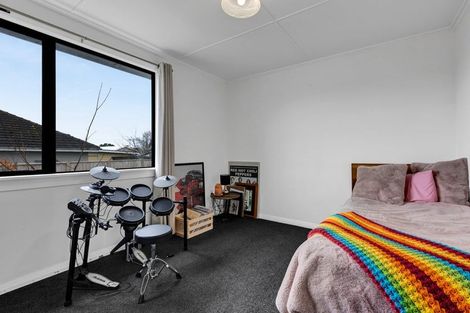 Photo of property in 3 Tupoki Street, Glen Avon, New Plymouth, 4312