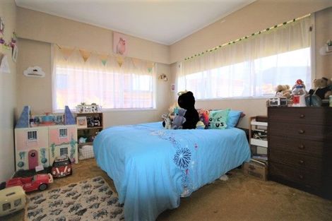 Photo of property in 39c Ward Street, Pukekohe, 2120