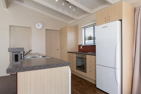 Photo of property in 1 Tyndall Grove, Matua, Tauranga, 3110