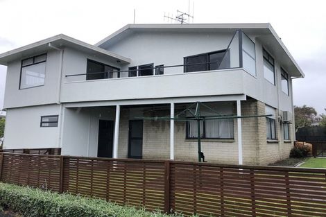 Photo of property in 34a Karaka Road, Otumoetai, Tauranga, 3110