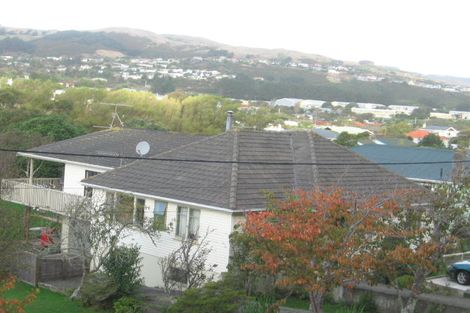 Photo of property in 308 Main Road, Tawa, Wellington, 5028