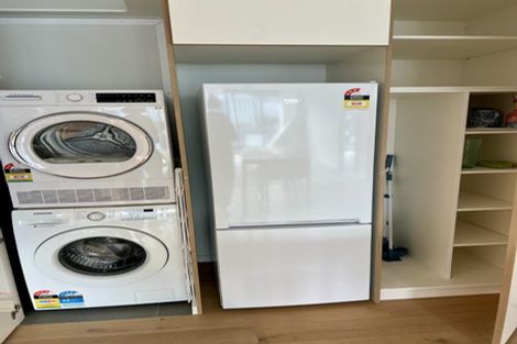 Photo of property in Victoria Lane Apartments, 1110/161 Victoria Street, Te Aro, Wellington, 6011