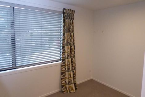 Photo of property in 4f Regent Street, Newtown, Wellington, 6021