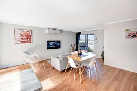 Photo of property in 6 Fernhill Street, Dunedin Central, Dunedin, 9016