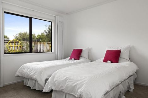 Photo of property in 4 Saffron Street, Cambridge, 3434