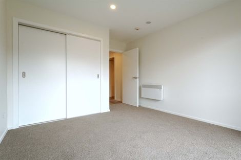 Photo of property in Latimer Central, 203/272 Barbadoes Street, Christchurch Central, Christchurch, 8011