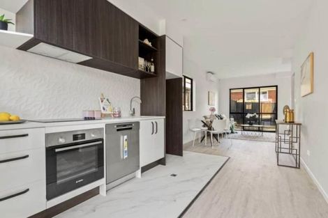 Photo of property in 6/86 Elliot Street, Pahurehure, Papakura, 2113