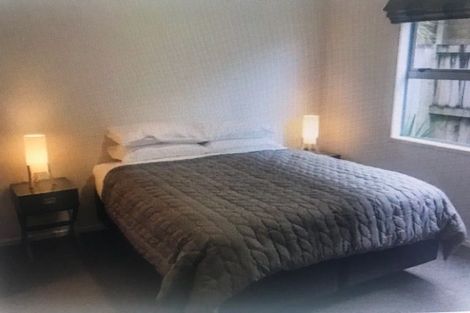 Photo of property in 7d Beatty Street, Melville, Hamilton, 3206