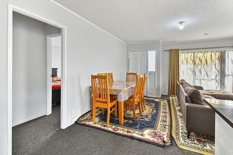 Photo of property in 1/12 Naomi Place, Manurewa, Auckland, 2102