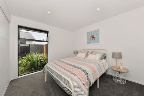 Photo of property in 8 Raptor Street, Rolleston, 7615
