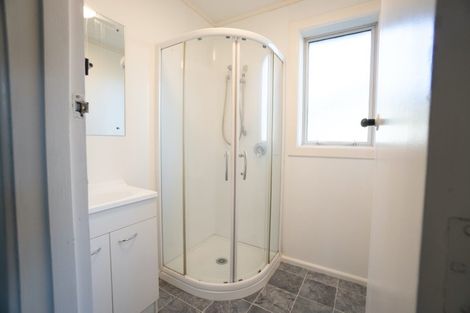 Photo of property in 11 Vicki Street, Sockburn, Christchurch, 8042