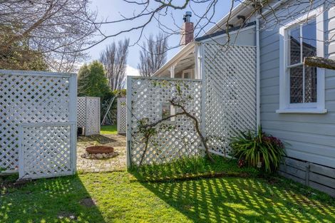 Photo of property in 1 Hadfield Street, Otaki, 5512
