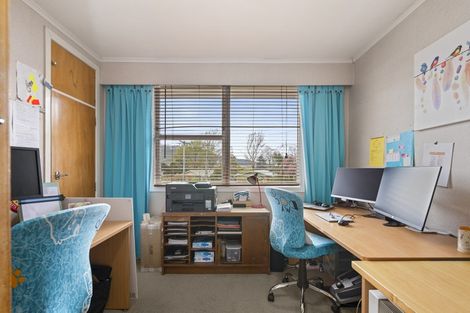 Photo of property in 16 Mount View Drive, Mangakakahi, Rotorua, 3015