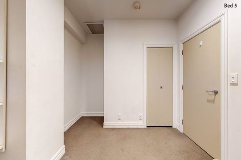 Photo of property in Renwick Apartments, 7/99 Dixon Street, Te Aro, Wellington, 6011