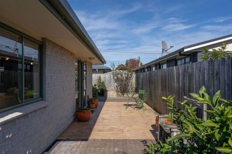 Photo of property in 36 Cole Street, Masterton, 5810