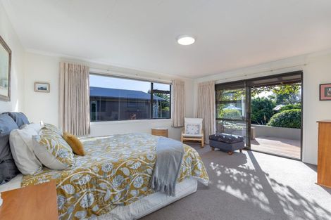 Photo of property in 47 Motueka Quay, Motueka, 7120