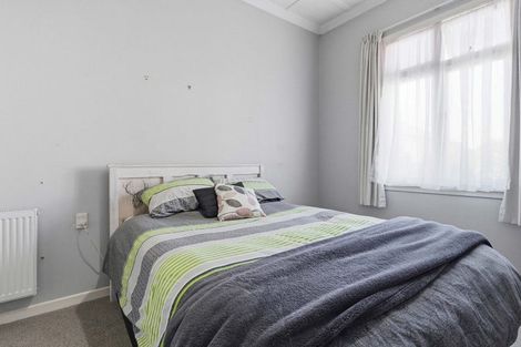 Photo of property in 112 Kitchener Street, Gore, 9710