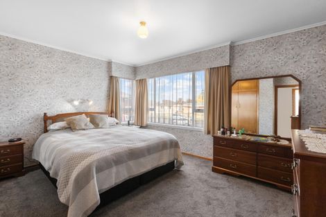 Photo of property in 8 Morrice Avenue, Morrinsville, 3300