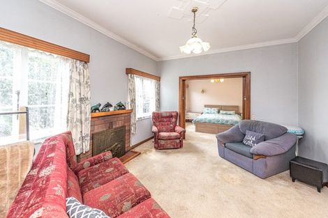 Photo of property in 1580 South Road, Manutahi, Patea, 4598