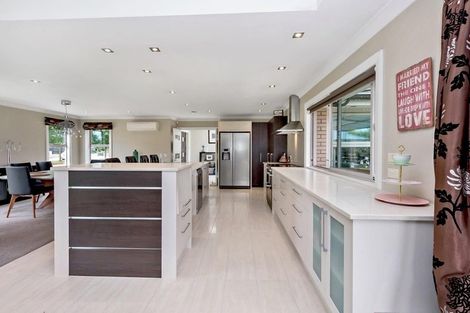 Photo of property in 49 Sheridan Drive, Rolleston, 7614