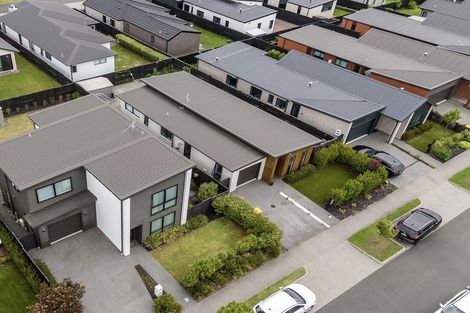 Photo of property in 11 Voight Avenue, Chartwell, Hamilton, 3210