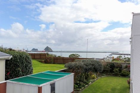 Photo of property in 8b Whiteley Street, Moturoa, New Plymouth, 4310