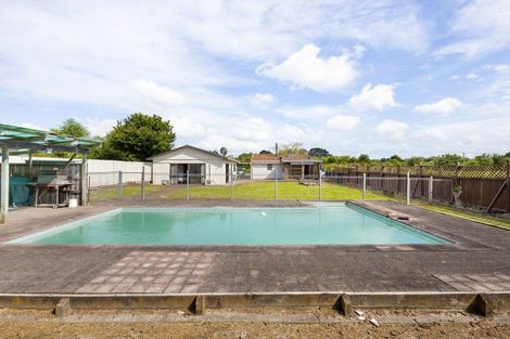 Photo of property in 1248 State Highway 26, Eureka, Hamilton, 3286