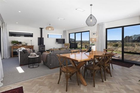 Photo of property in 38 Te Kohanga Drive, Pegasus, 7612