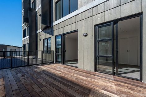 Photo of property in 104/3 Rauemi Way, Te Atatu South, Auckland, 0610