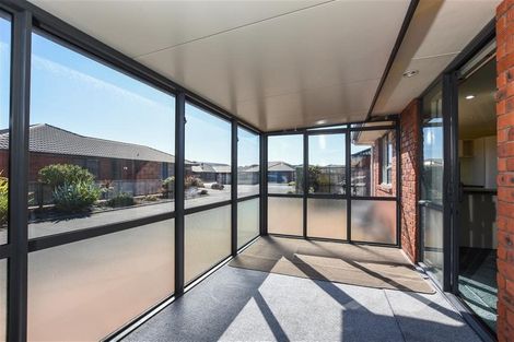 Photo of property in 85j Victoria Road, Saint Kilda, Dunedin, 9012