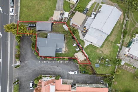 Photo of property in 90 Tirau Street, Putaruru, 3411