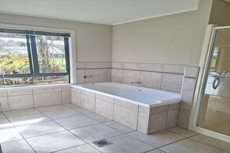 Photo of property in 12 Mceldownie Road, Ramarama, Drury, 2579